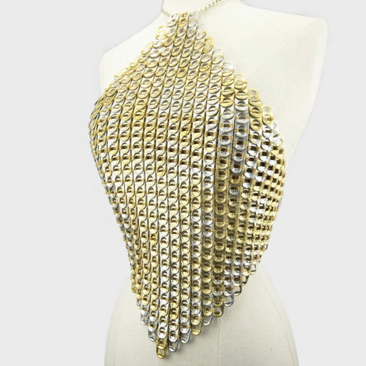 Diamond Top