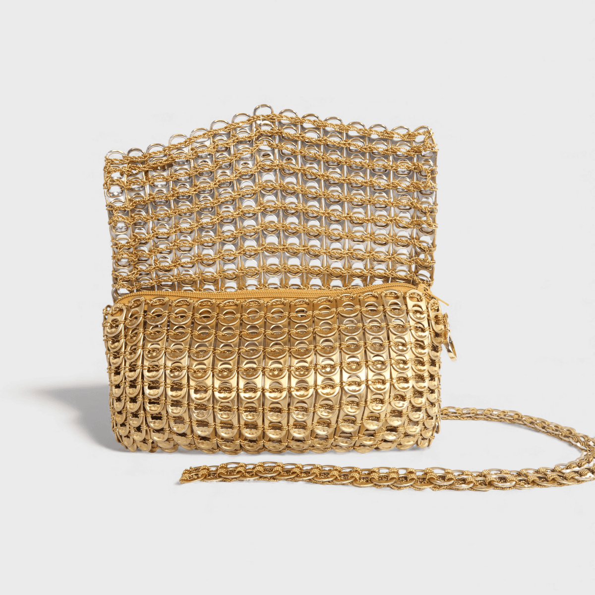 Grande Bum Bag