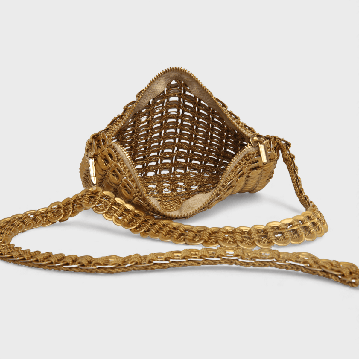 Piccola BumBag