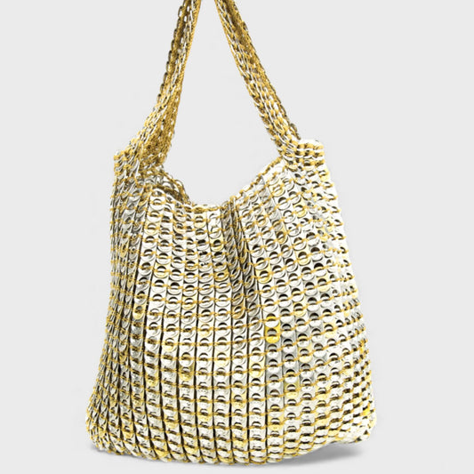 Square Tote