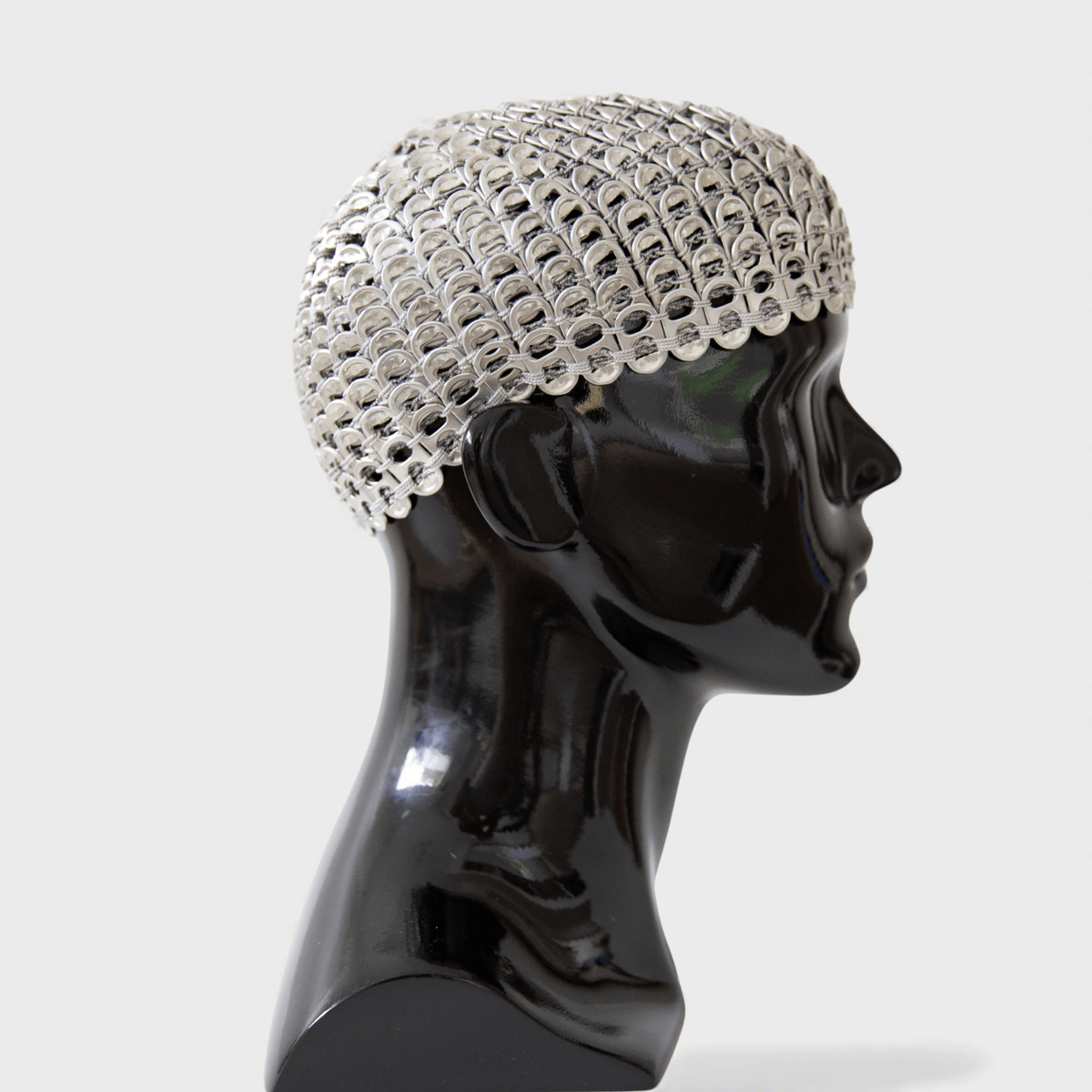 Delata Beanie