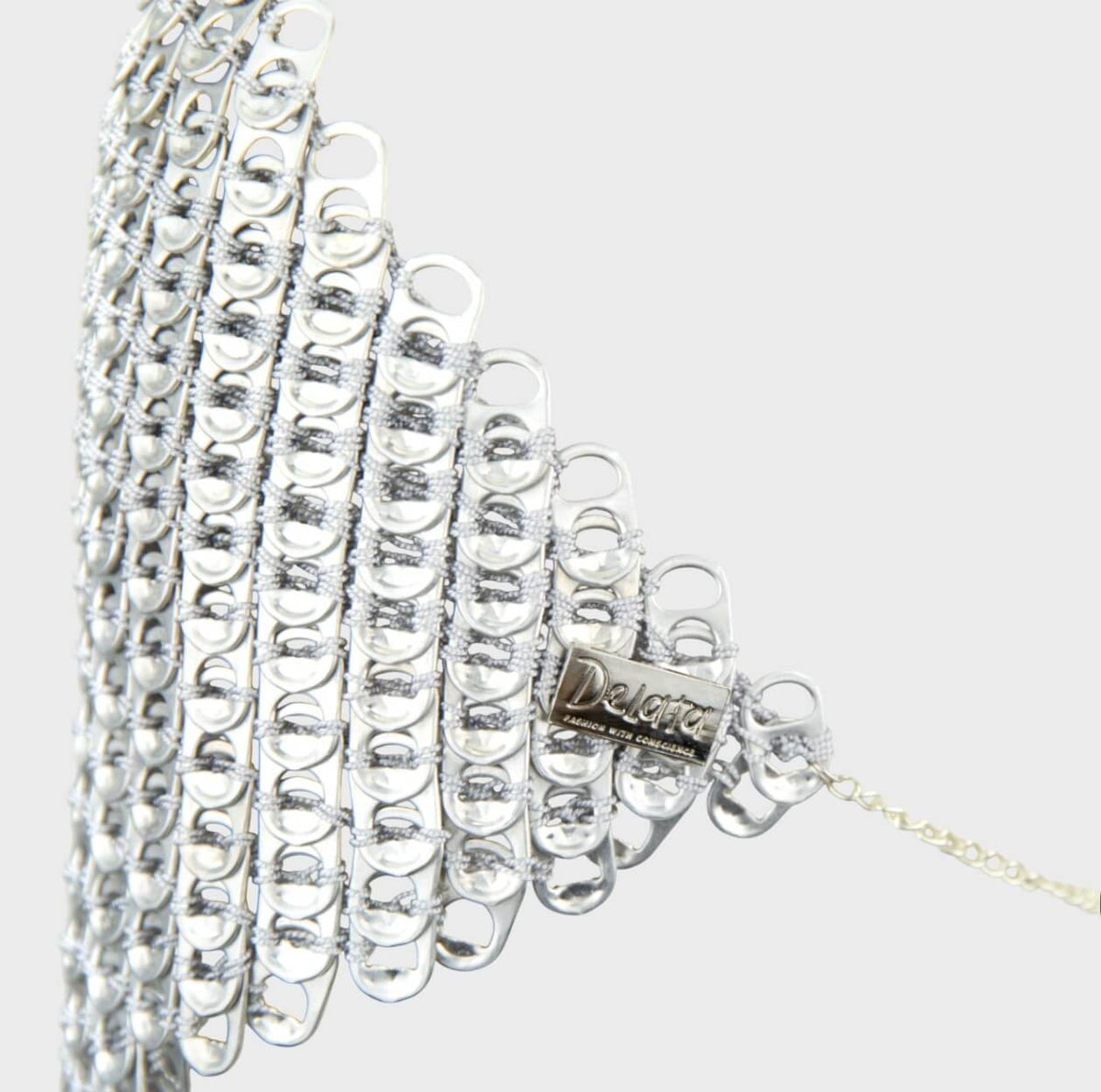 Diamond Top