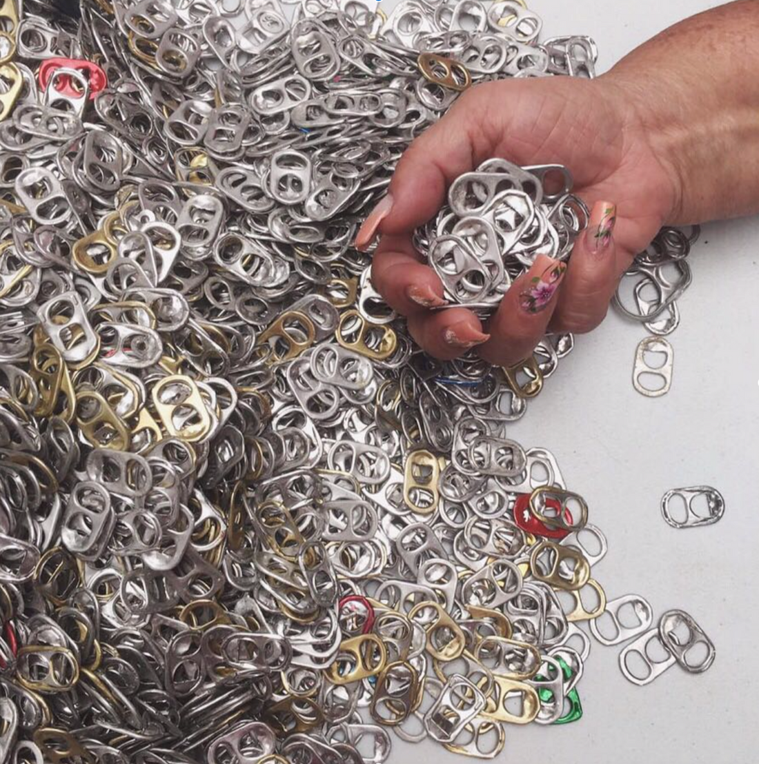 Why To Recycle Aluminium