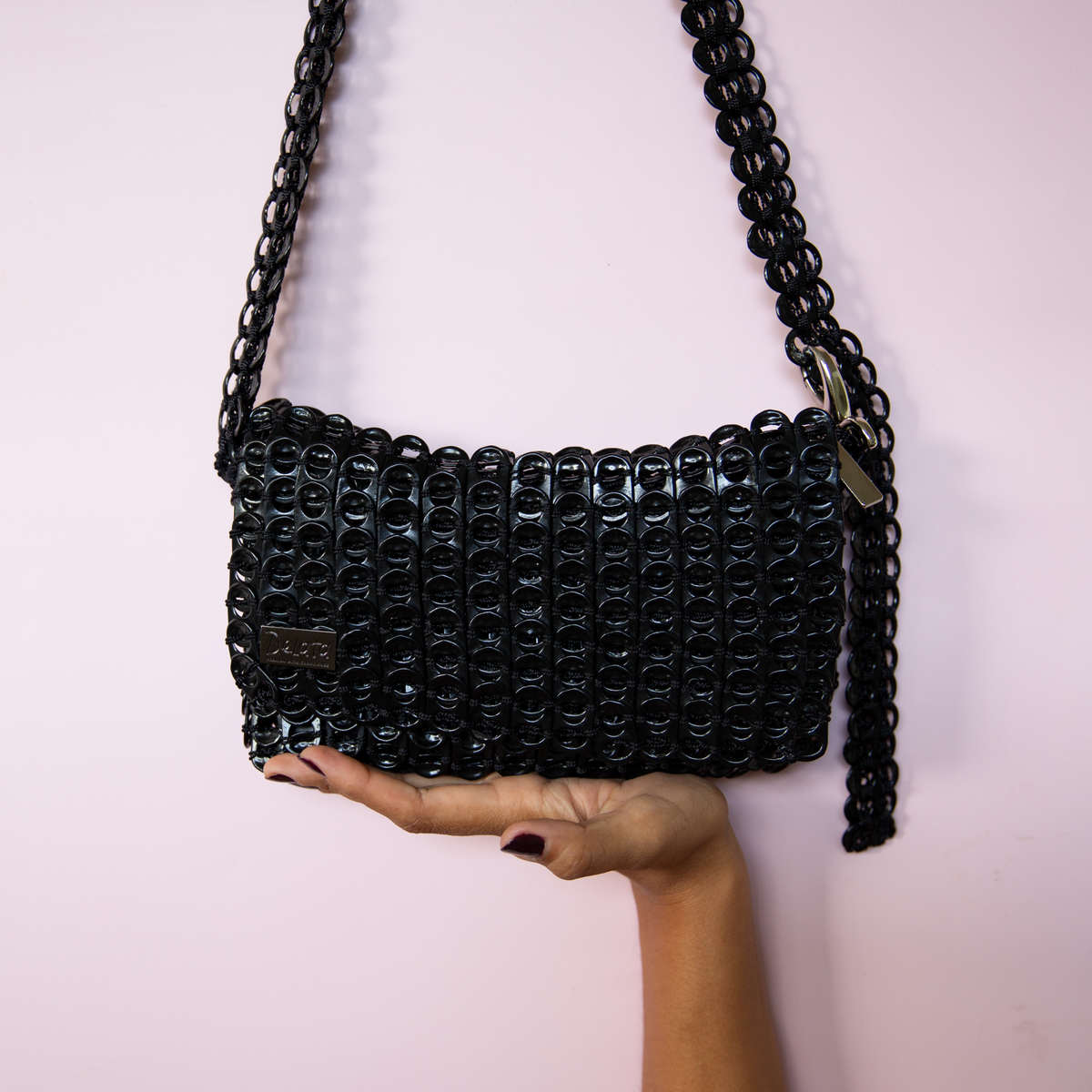 Black Collection
