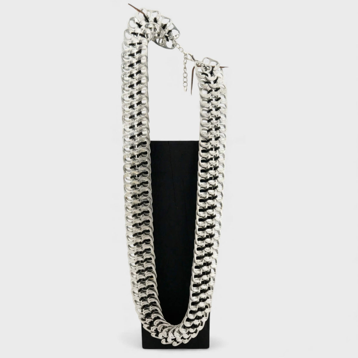 Cleopatra necklace