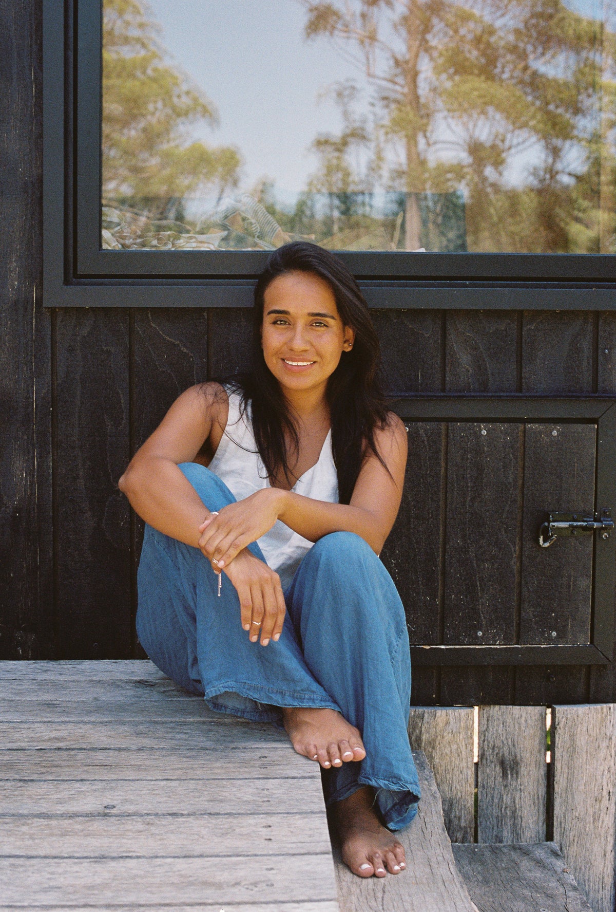 Andrea-Sarmiento-Founder-Delata