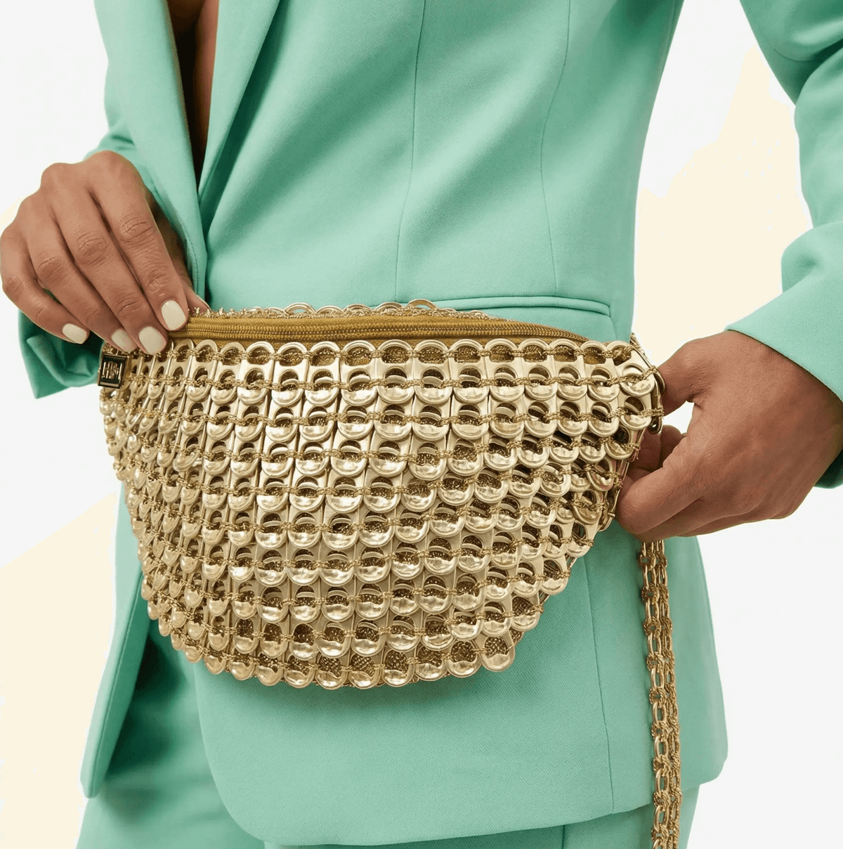 Classic Bum-Bag