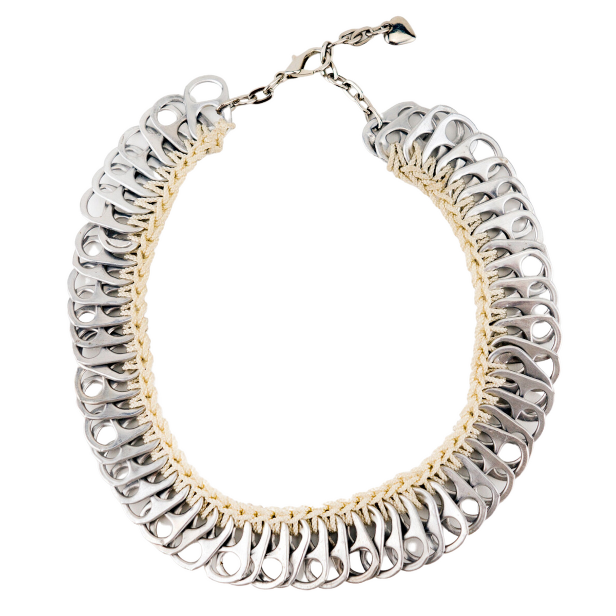 Isis Necklace