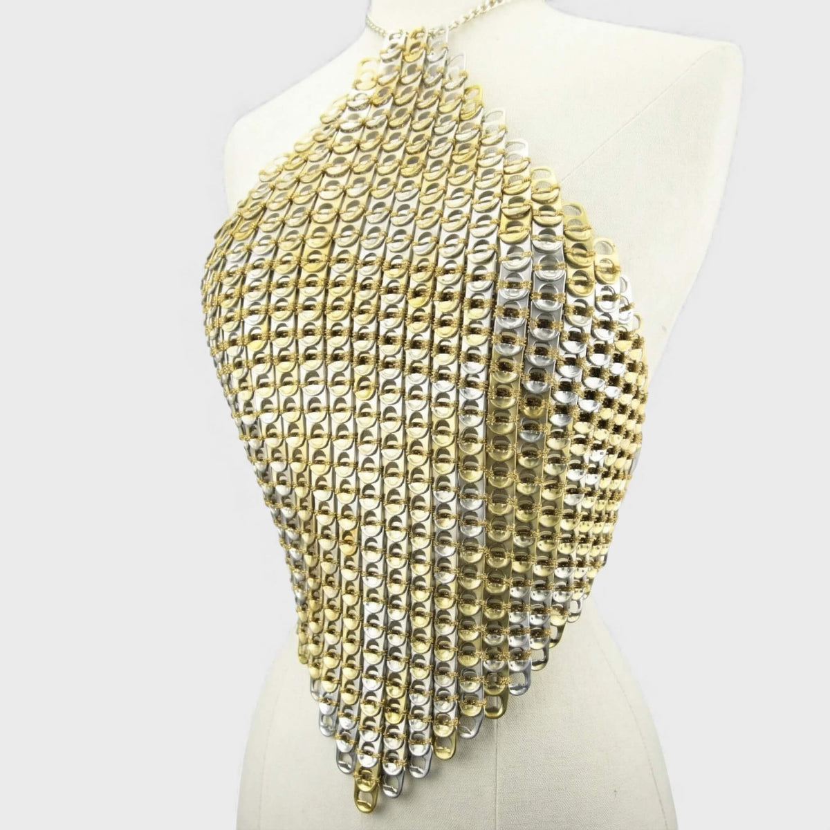 Diamond Top