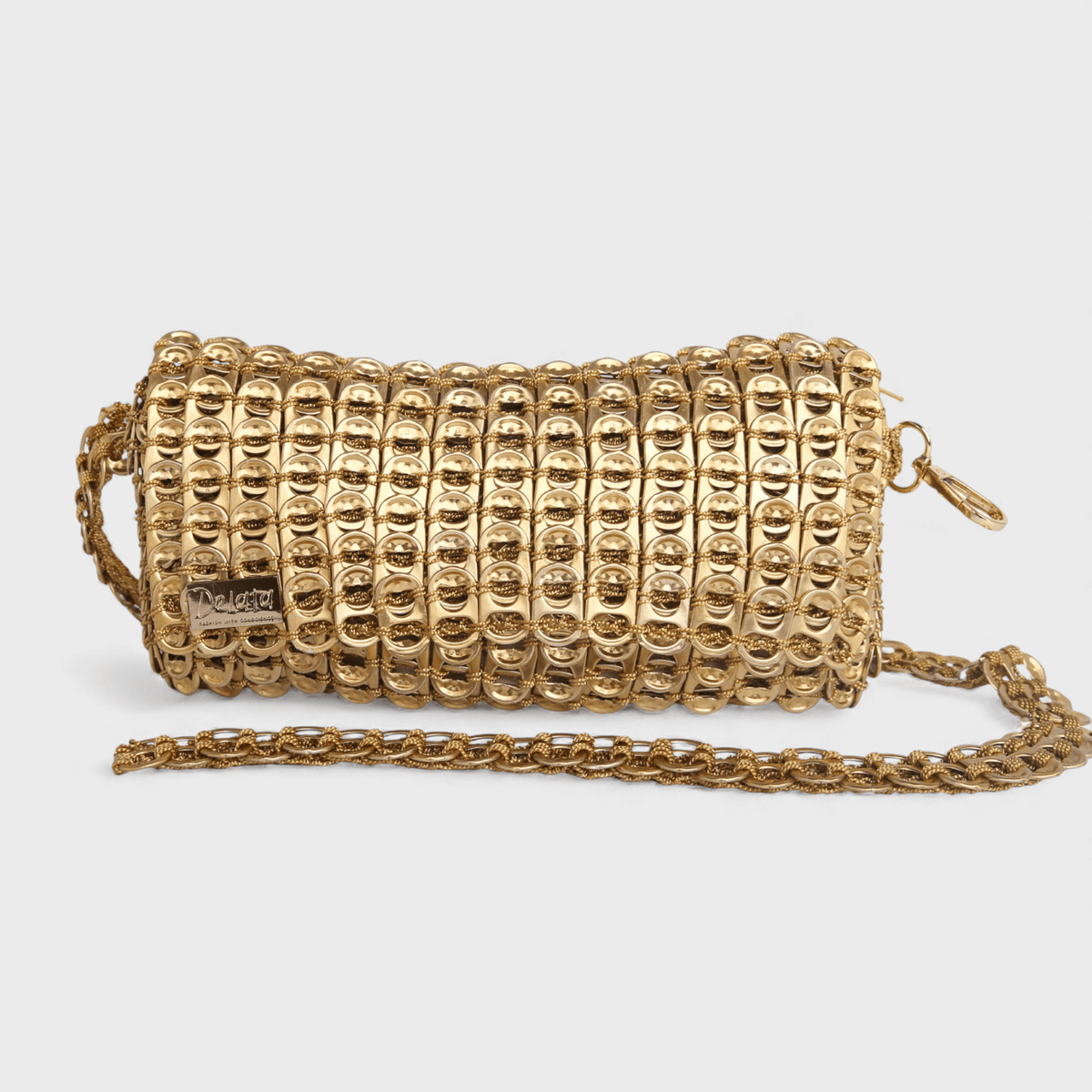 Grande  Bum Bag