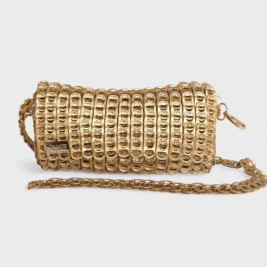 Grande  Bum Bag
