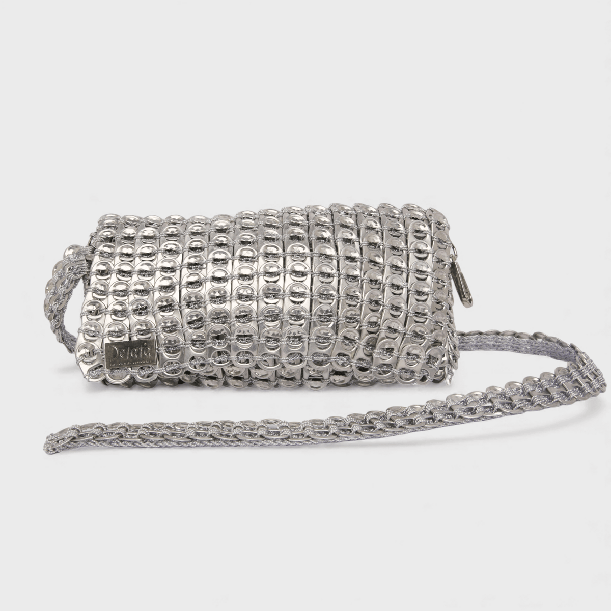 Grande  Bum Bag