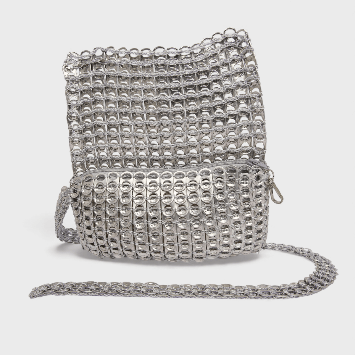 Grande  Bum Bag