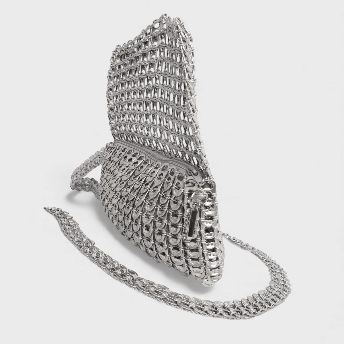 Grande  Bum Bag