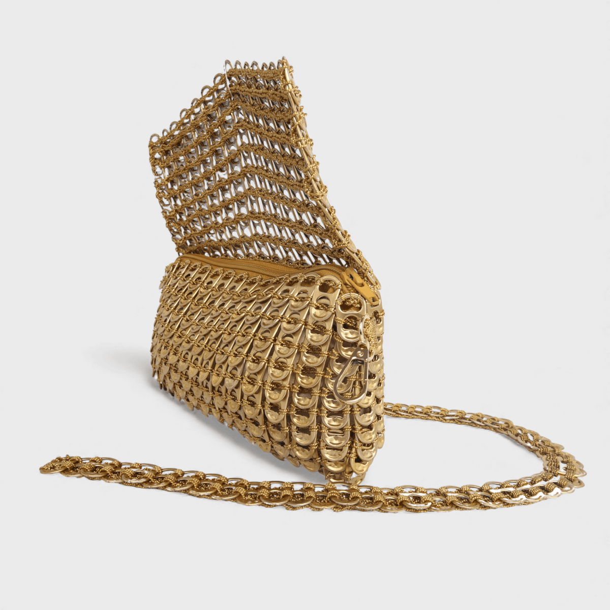 Grande  Bum Bag