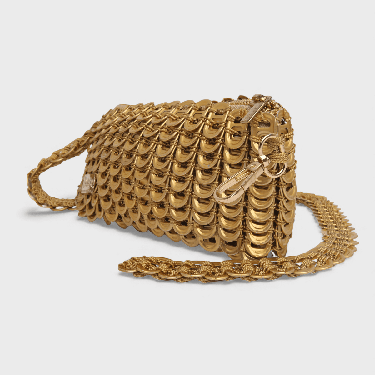 Piccola BumBag