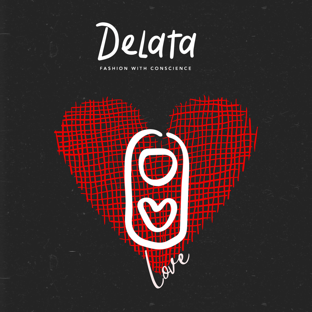 De Lata Gift Card