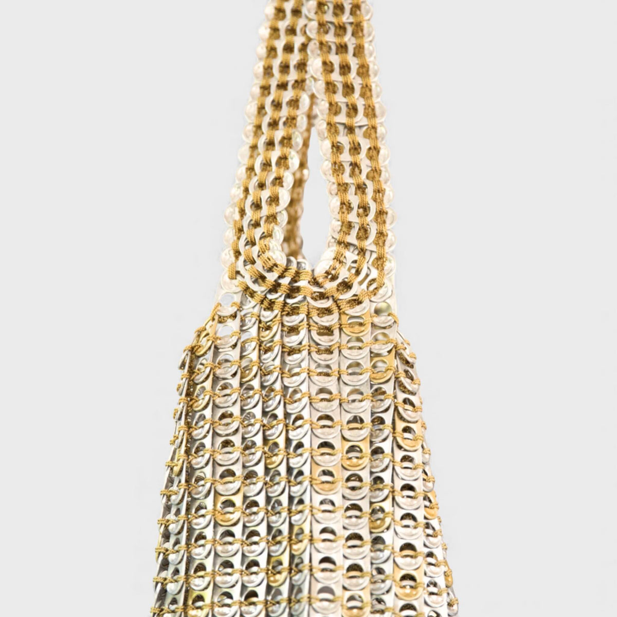Square Tote