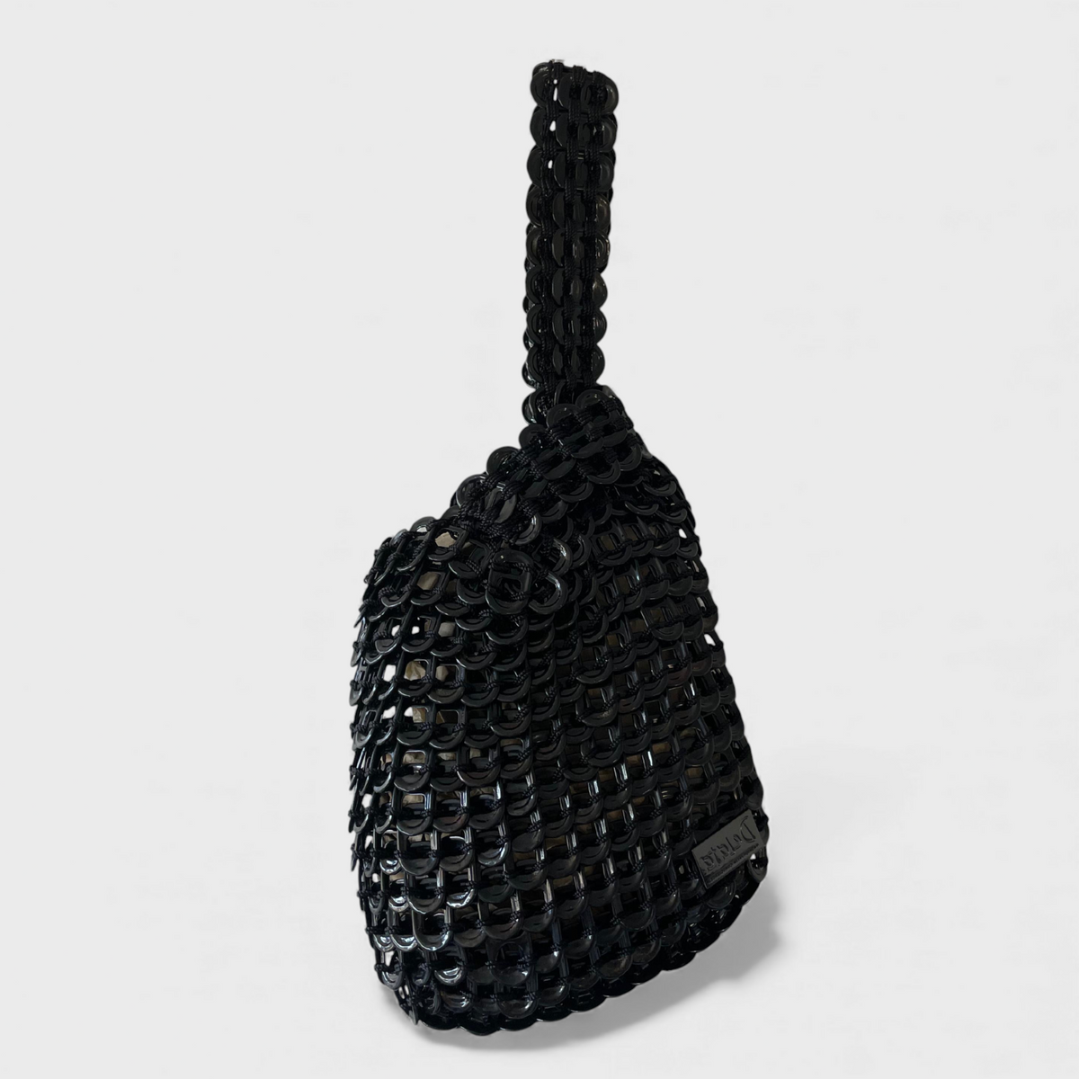 Wristlet Purse