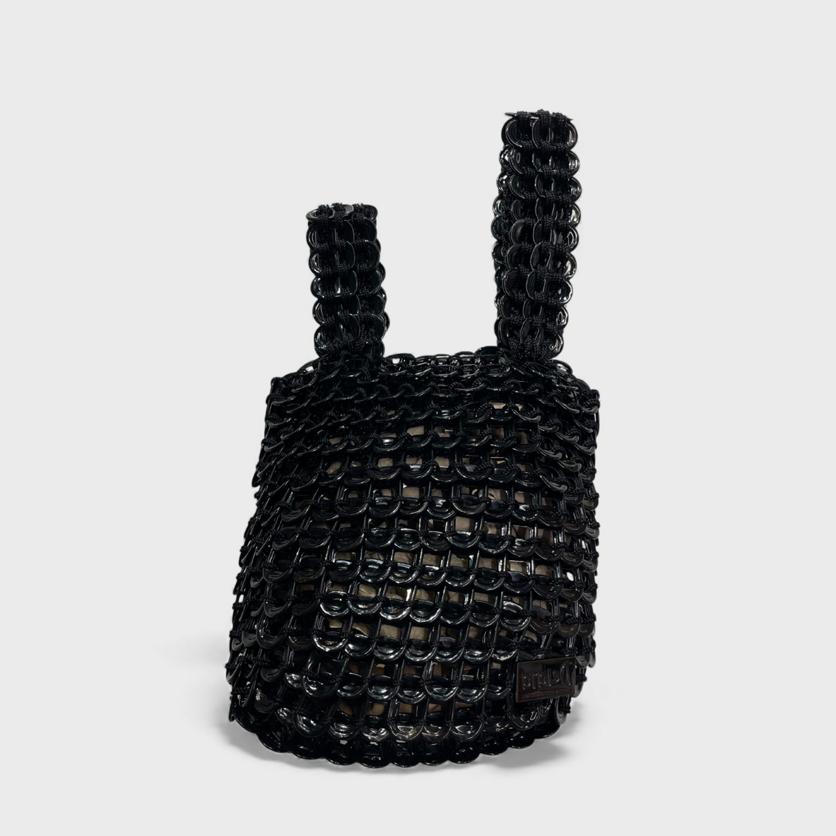 Wristlet Purse