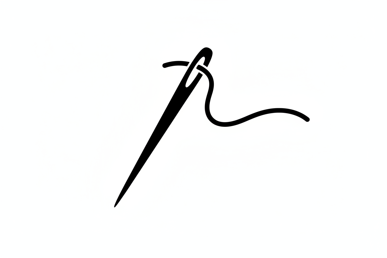 feature-item-3