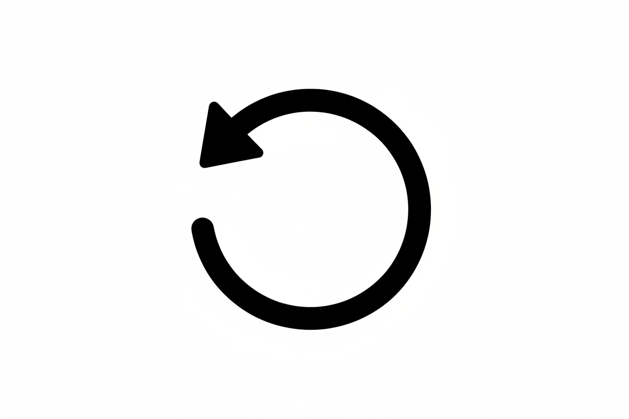 feature-item-4