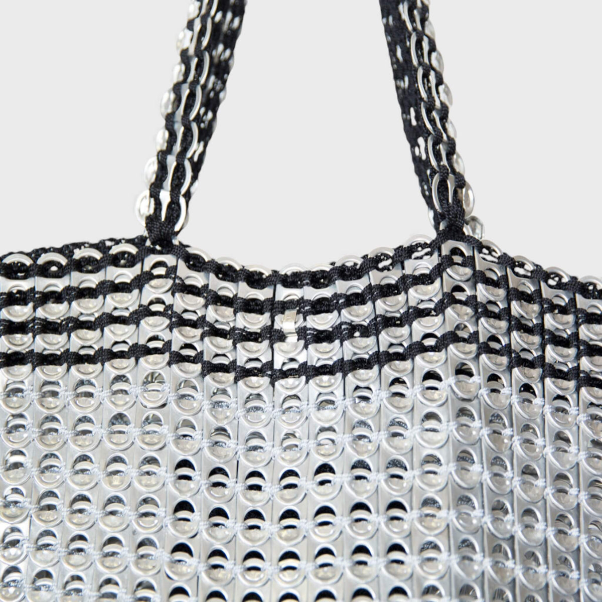 Simplicity Tote bag