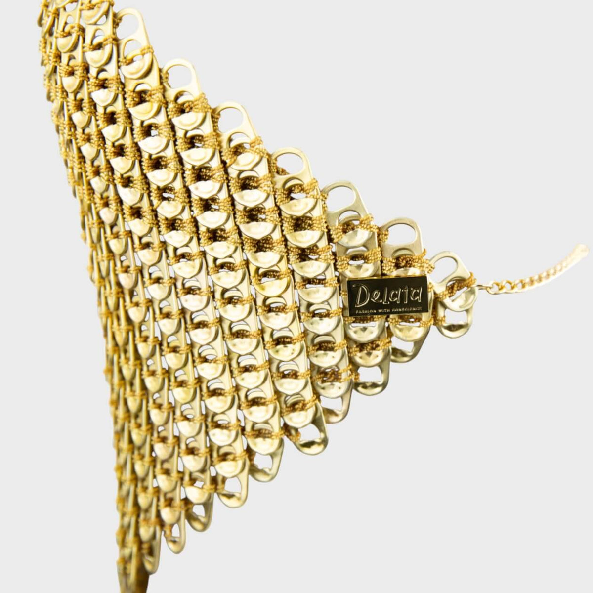 Diamond Top