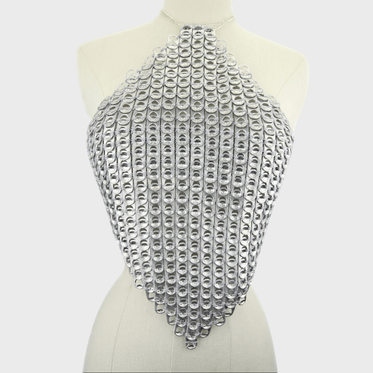 Diamond Top