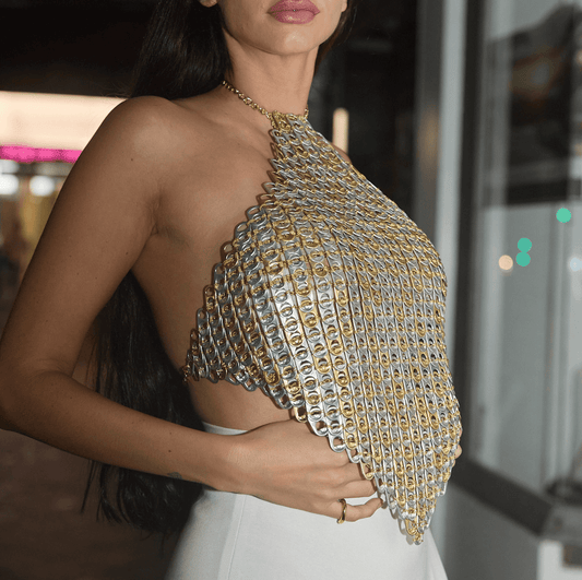 Diamond Top