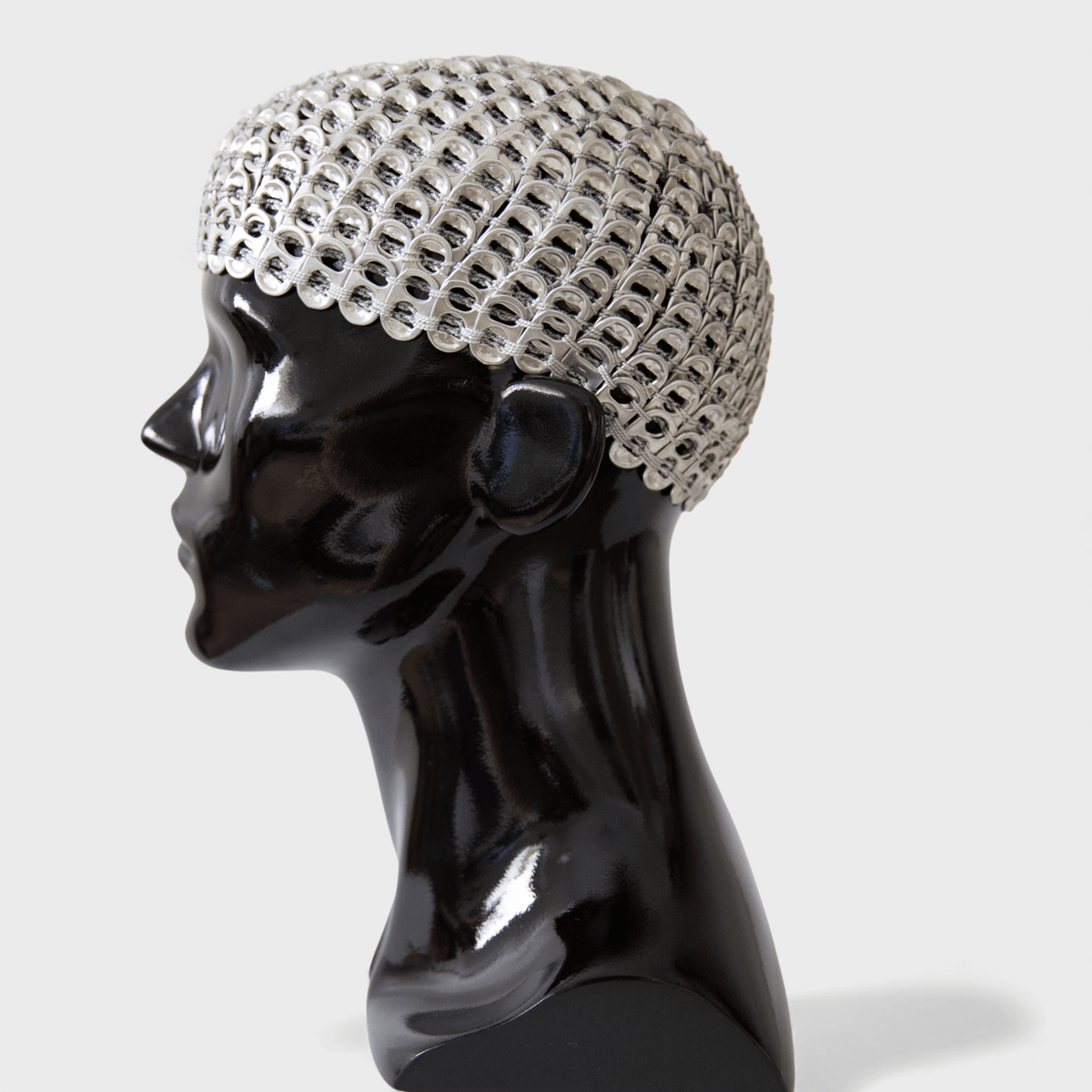 Delata Beanie