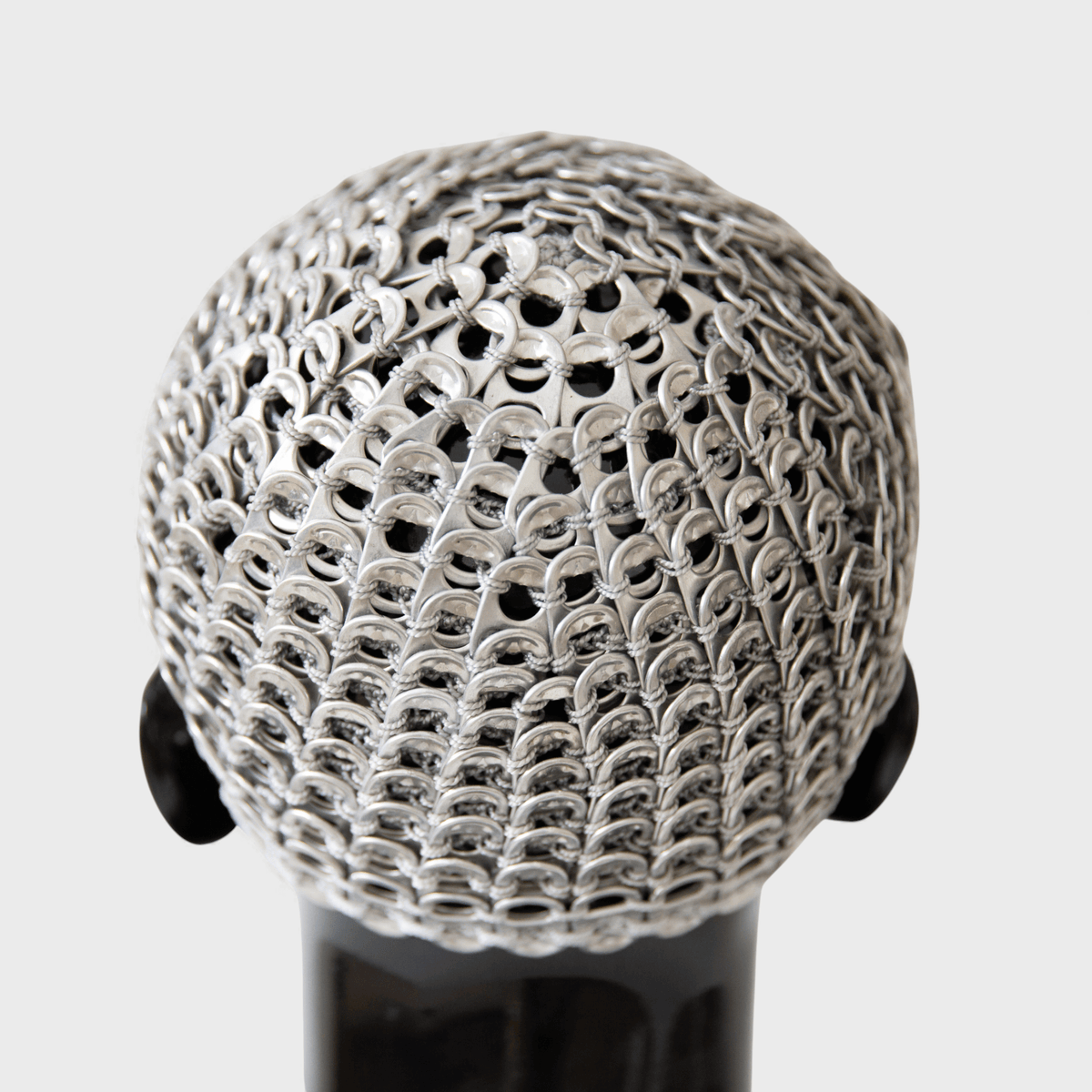 Delata Beanie