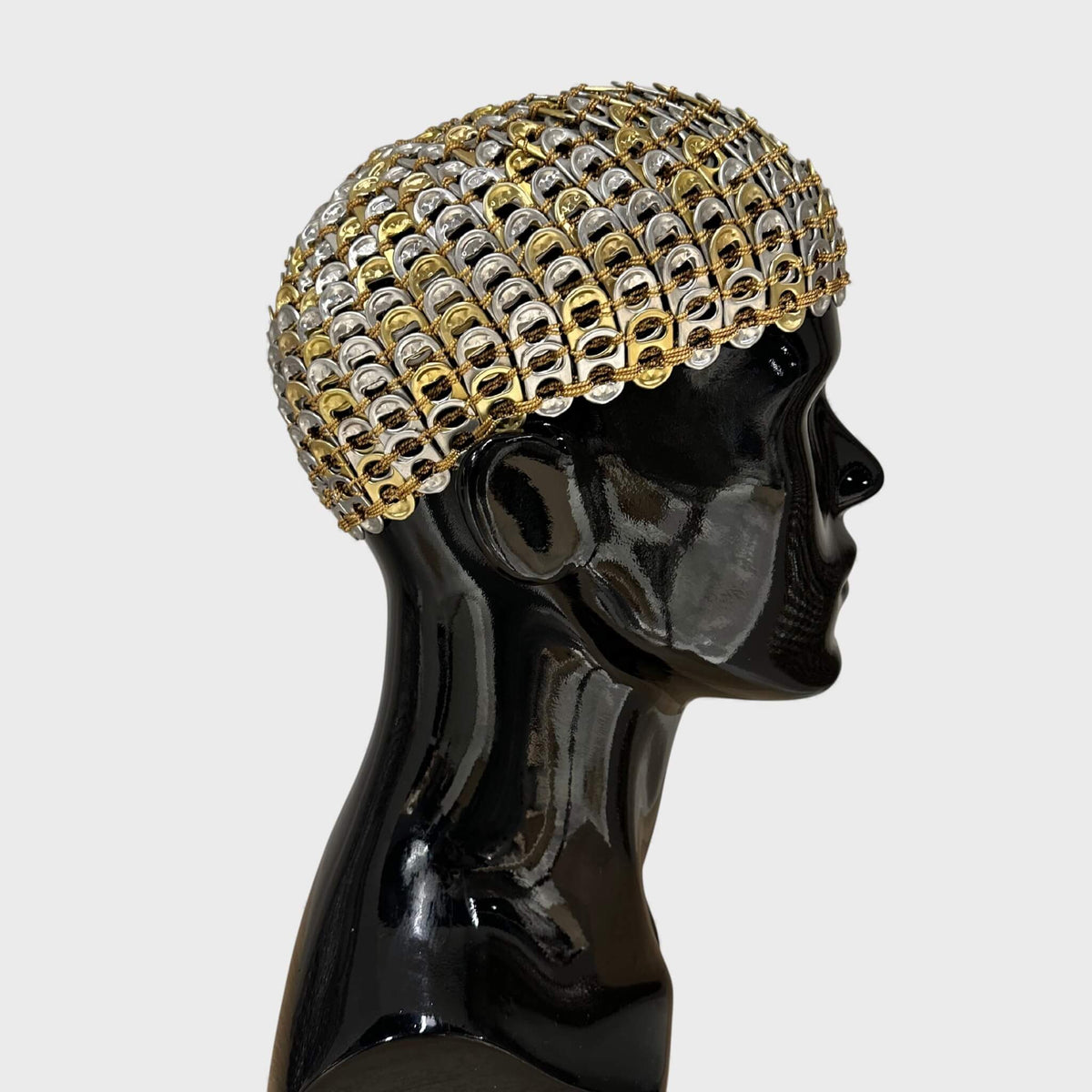 Delata Beanie