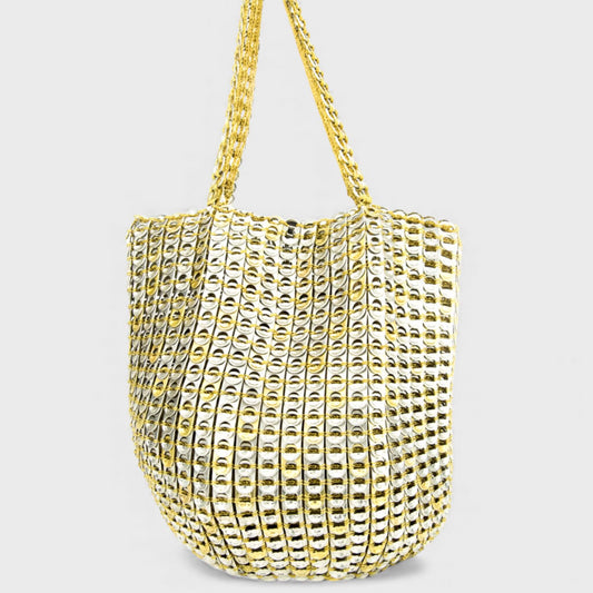 Simplicity Tote bag