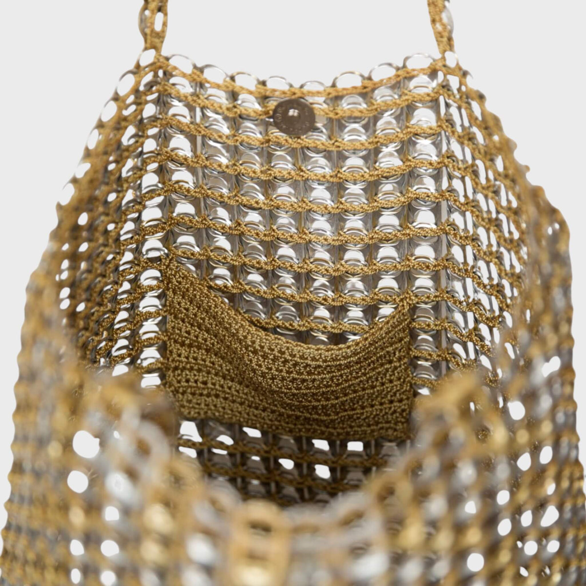 Simplicity Tote bag