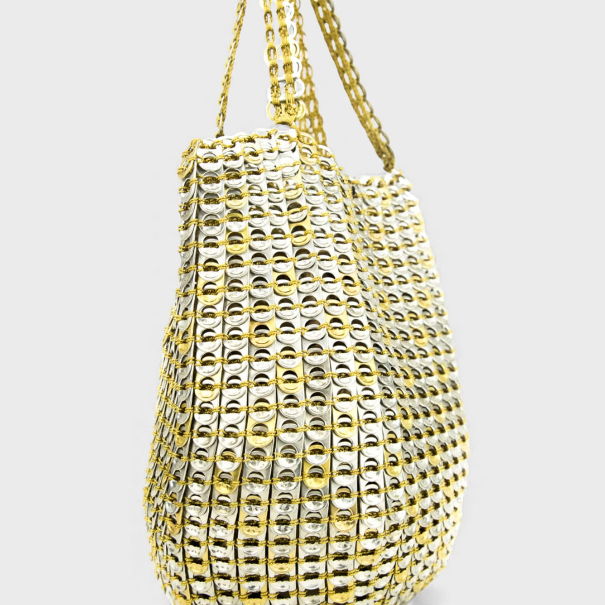 Simplicity Tote bag