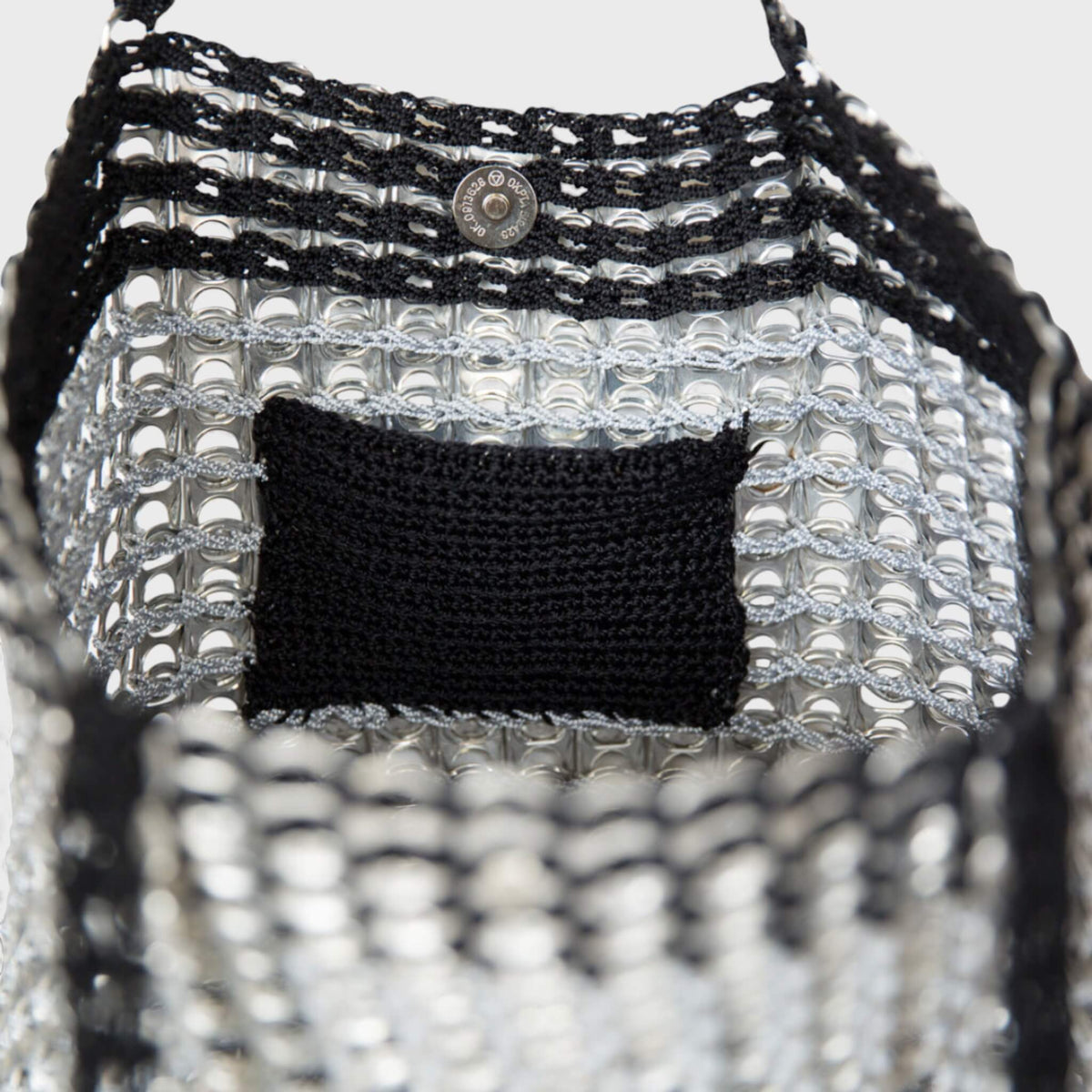 Simplicity Tote bag