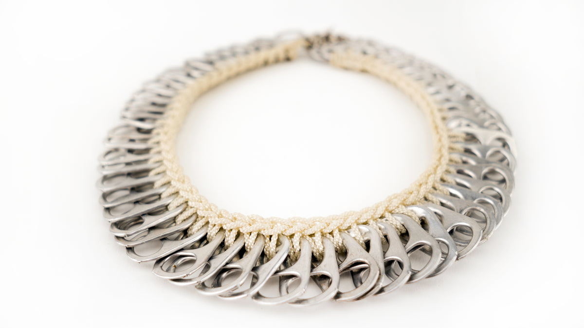 Isis Necklace